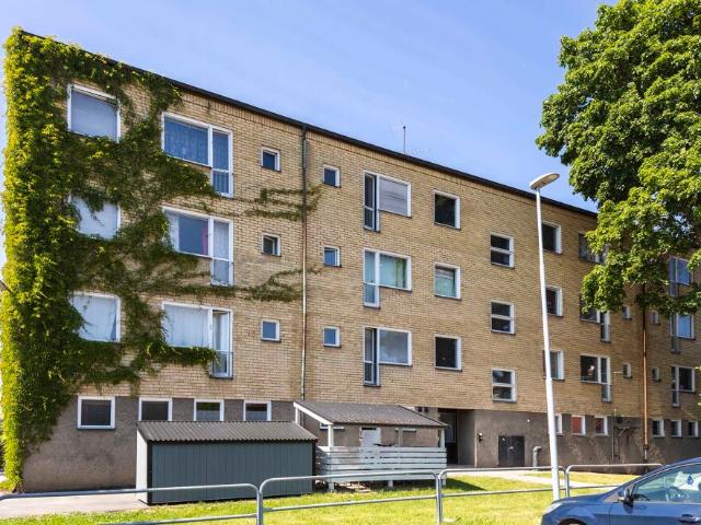 Norra Götgatan 12