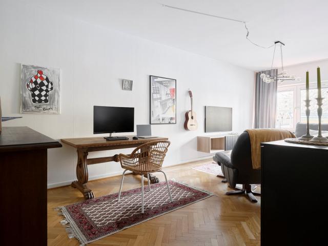 Norra Gubberogatan 11