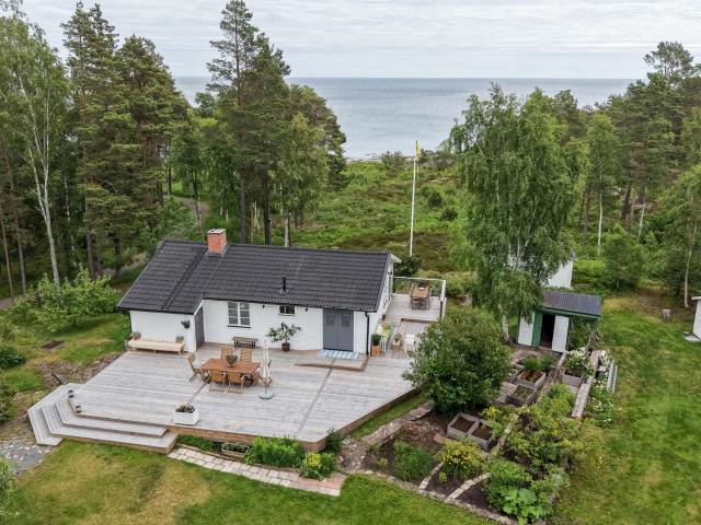 Norra Havsängen 45