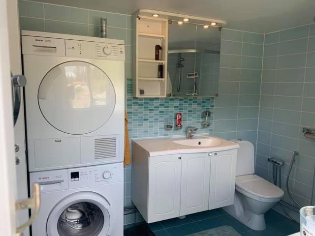 Norra Hultet, Gunnilse