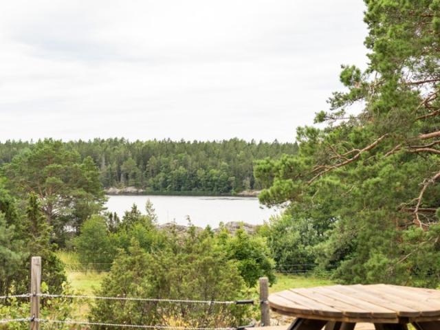 Norra Kallbodavägen 59