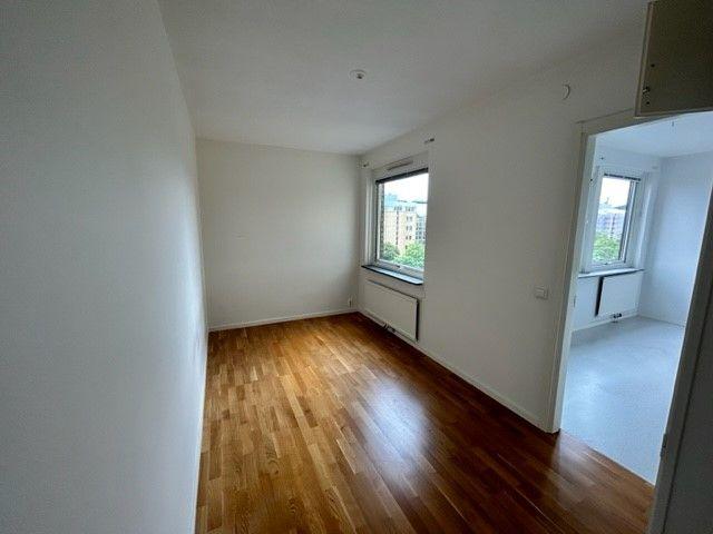 Norra Krokslättsgatan 10