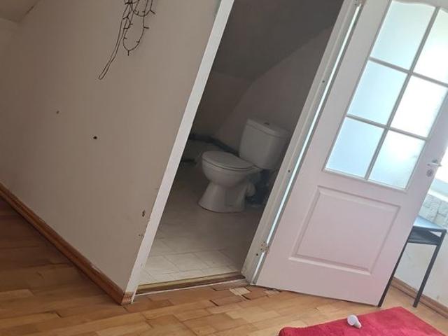 Norra Kverrestad, Tomelilla