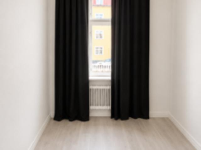 Norra Kyrkogatan 25 lgh 1003. 3,5 rum & kök NSI Invest