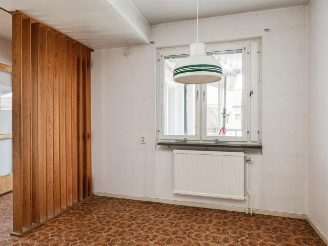 Norra Kyrkogatan 39