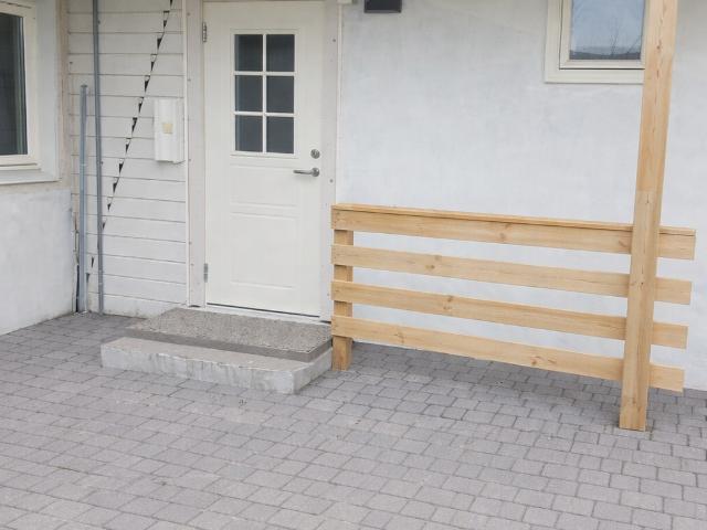 Norra Långås