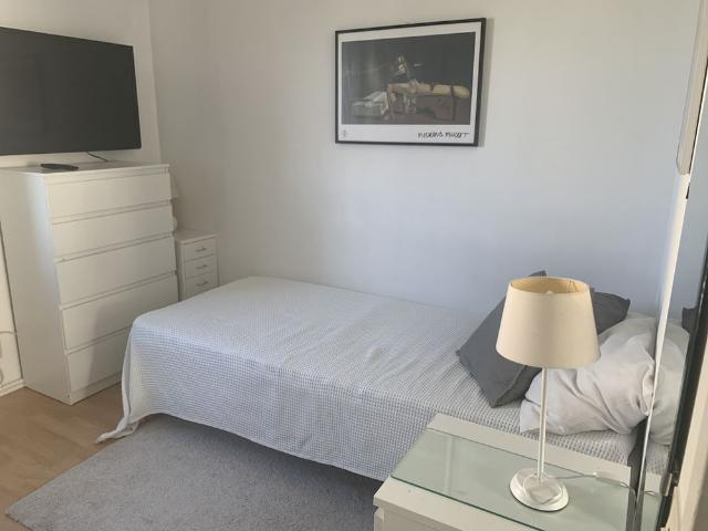Norra Liden, Göteborg