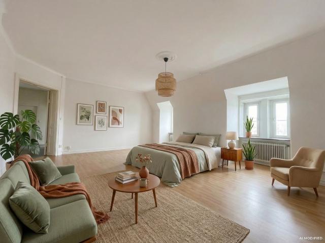 Norra Promenaden 114, Norrköping