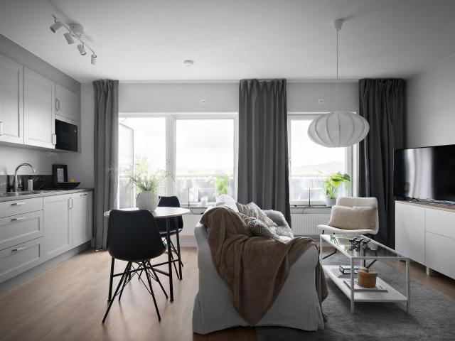 Norra Ringgatan 12A