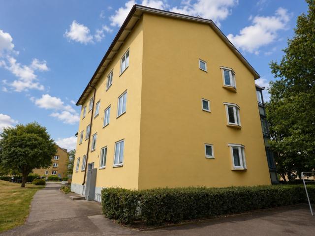 Norra Ringgatan 5b