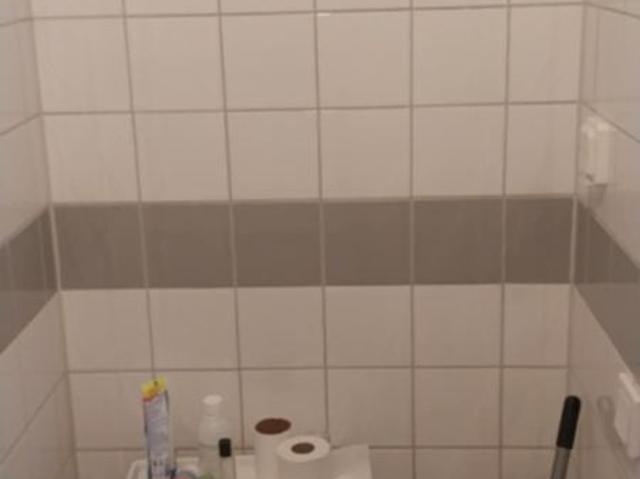 Norra Skolgatan, Malmö