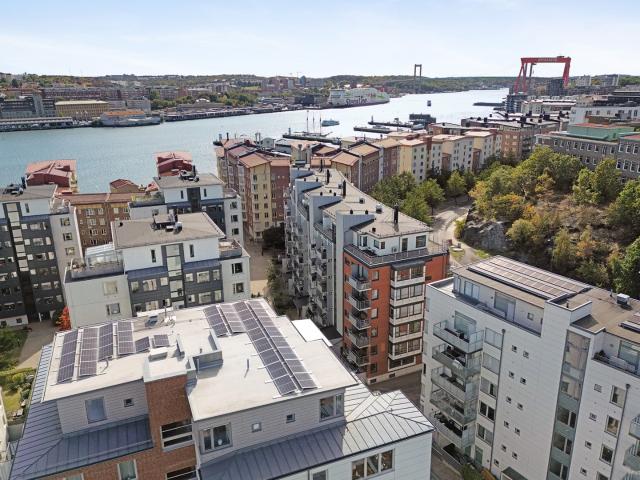 Norra Skeppspromenaden 2