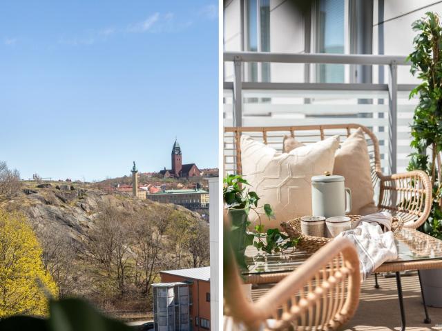 Norra Skeppspromenaden 9