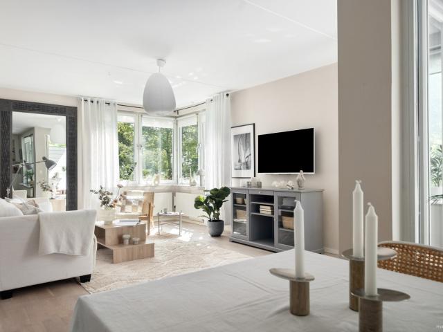 Norra Skeppspromenaden 9