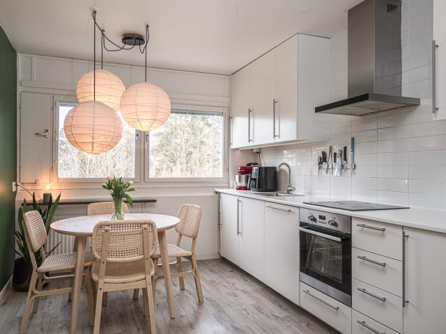 Norra skjutbanegatan 33B