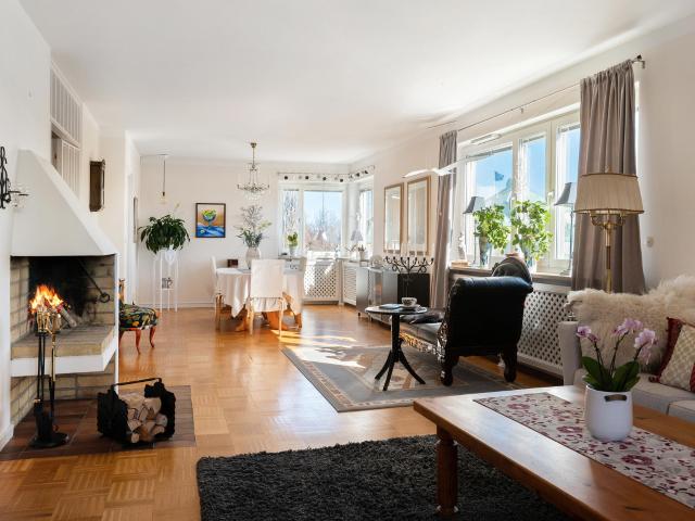 Norra Slottsgatan 17