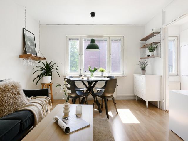 Norra Slottsgatan 24B