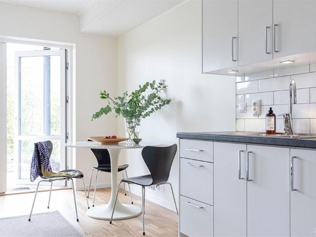 Norra Storgatan 62 Q