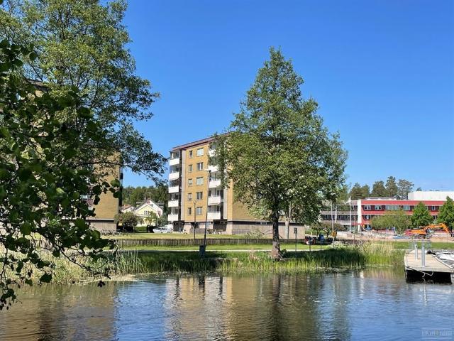 Norra Storgatan 84