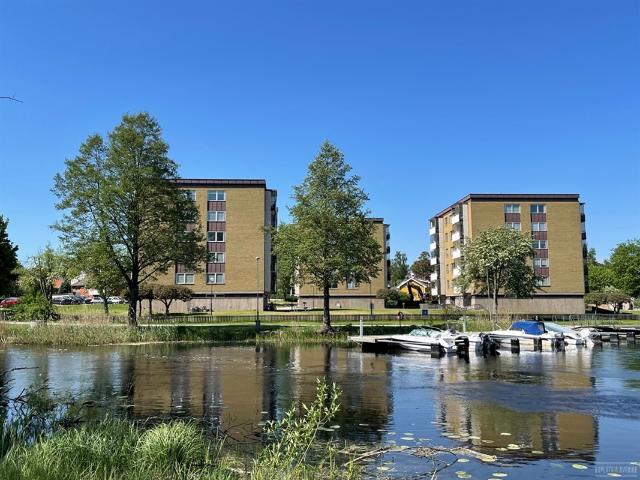 Norra Storgatan 84