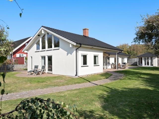 Norra Strandvägen 19
