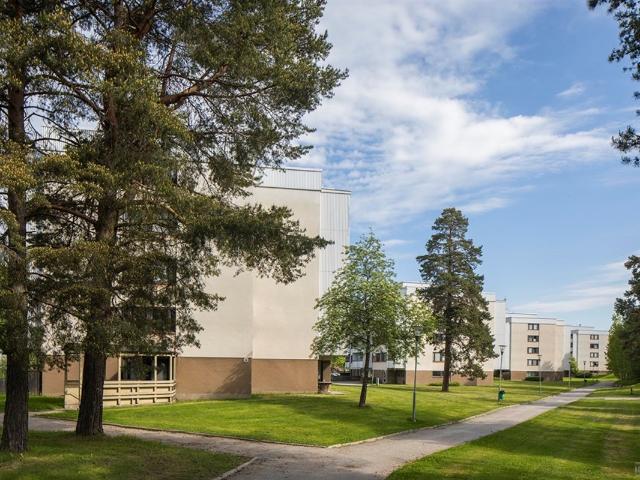 Norrbågen 24