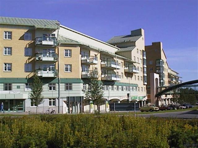 norrböle, skellefteå, västerbotten