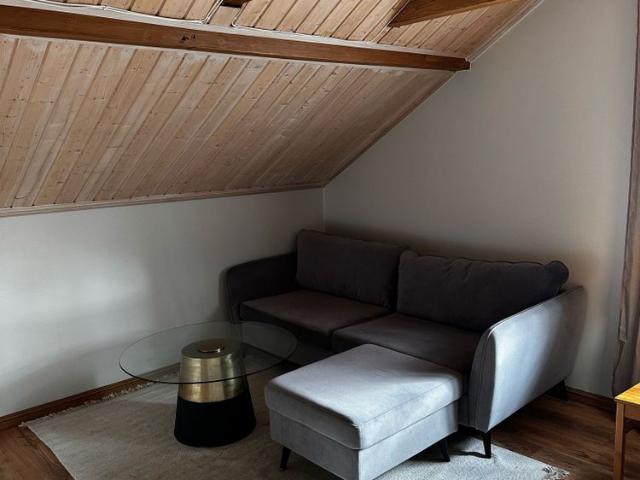 Norrbölegatan, Skellefteå