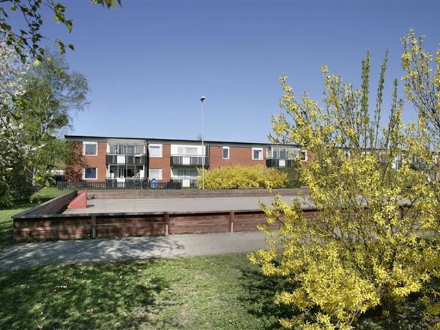 Norrbackavägen, 63 m2, 2 rum, 7 305 kr, Märsta, Stockholm