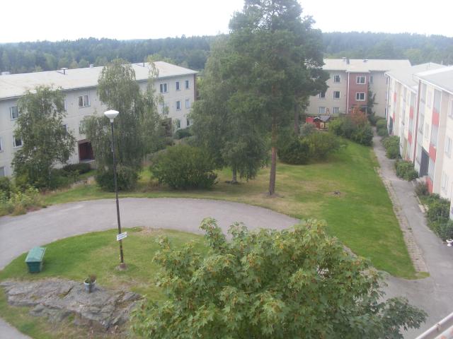 Norrbackagatan 13B