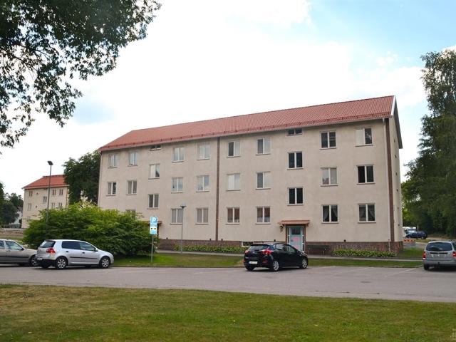 norrby, borås, västra götaland