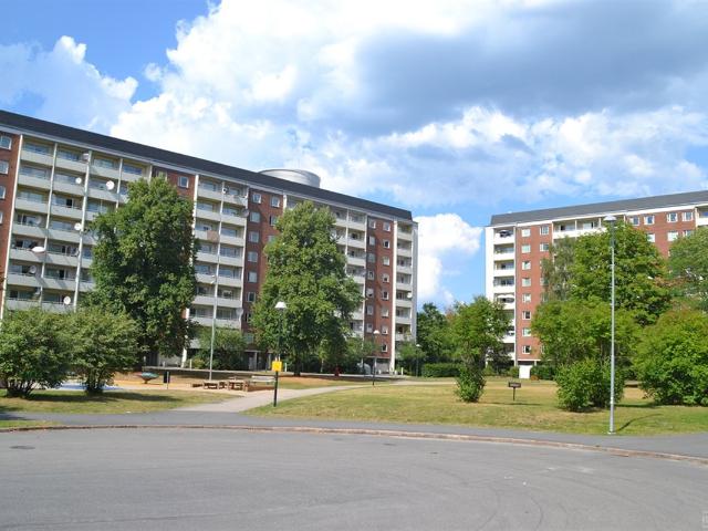 norrby, borås, västra götaland