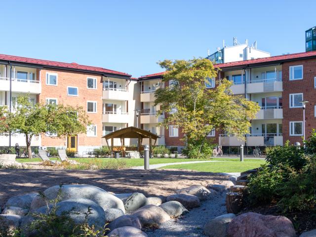 Norrbygatan 20