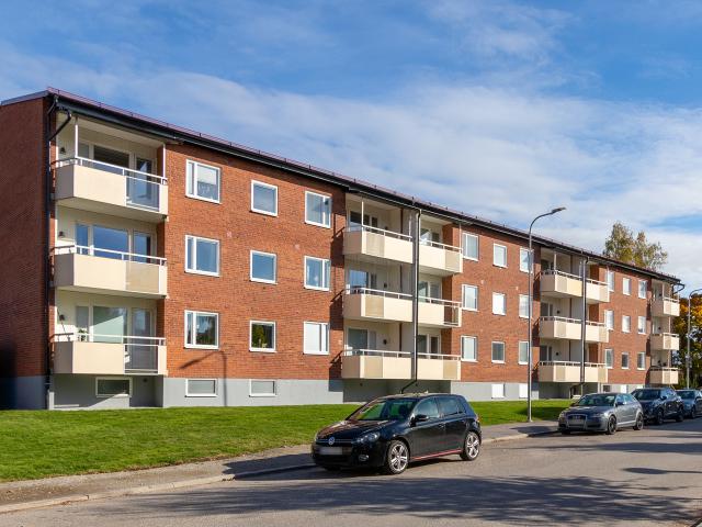Norrbygatan 30