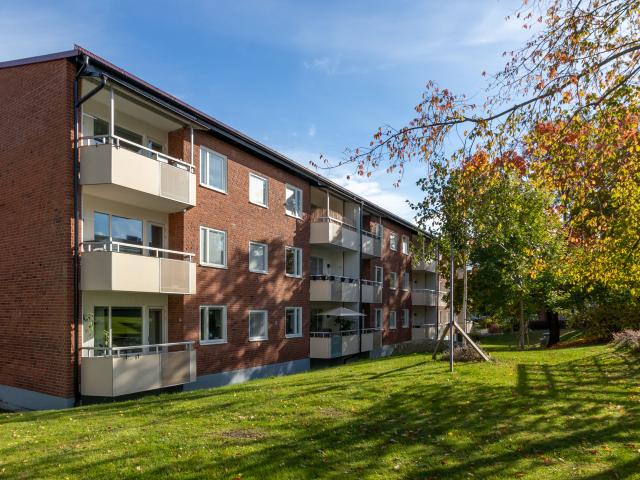 Norrbygatan 31