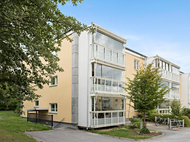 Norrgården 1