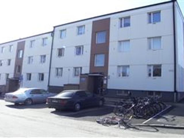 Norrgatan 12