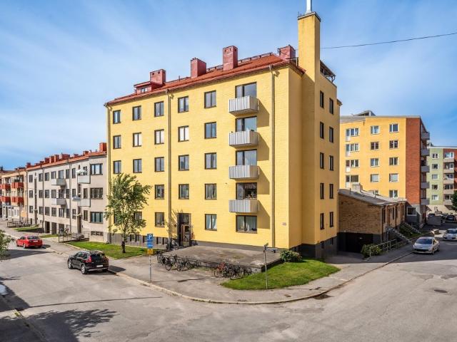 Norrgatan 37
