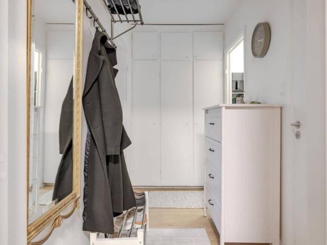 Norrköping 1rok tillsv 5.440kr/mån 26 m² 5 440 kr