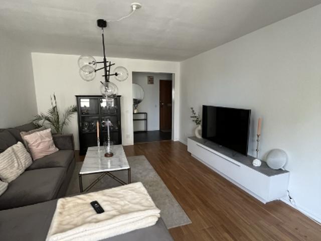 Norrköping 2rok 8mån 11.999kr/mån