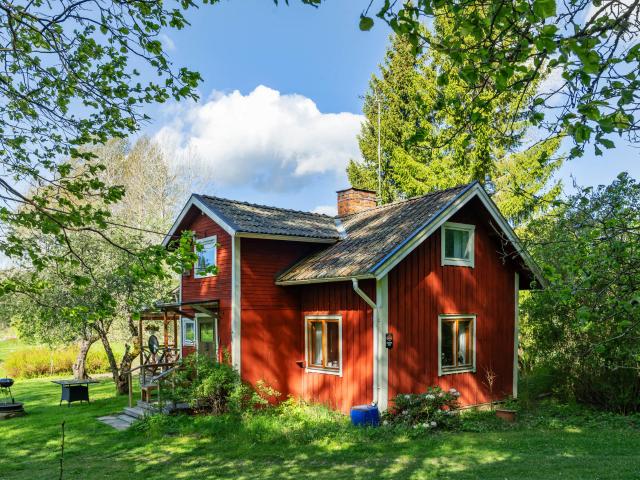 Norrhenninge 53