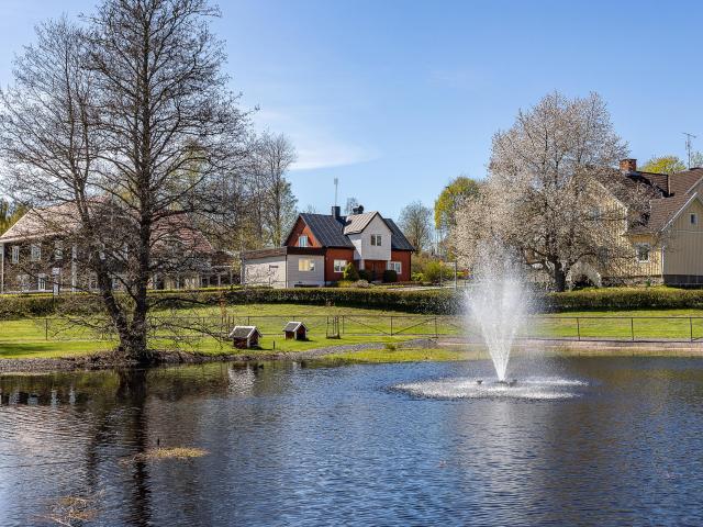Norrhultsvägen 58