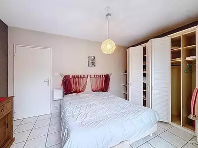 Norroy le Veneur 57140 Achat / Vente maison 6 pièces t6 terrasse