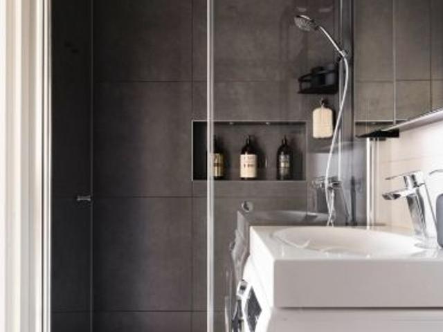 Norrmalm 2rok 6mån 23.000kr/mån 57 m² 23 000 kr