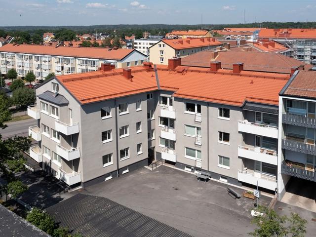 norrtorn, oskarshamn, kalmar