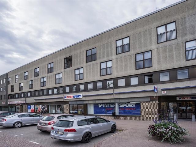 norrtorn, oskarshamn, kalmar