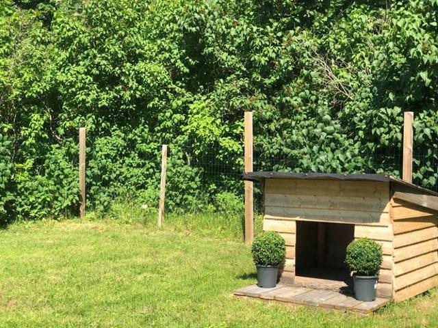 Norrtäljevägen 575