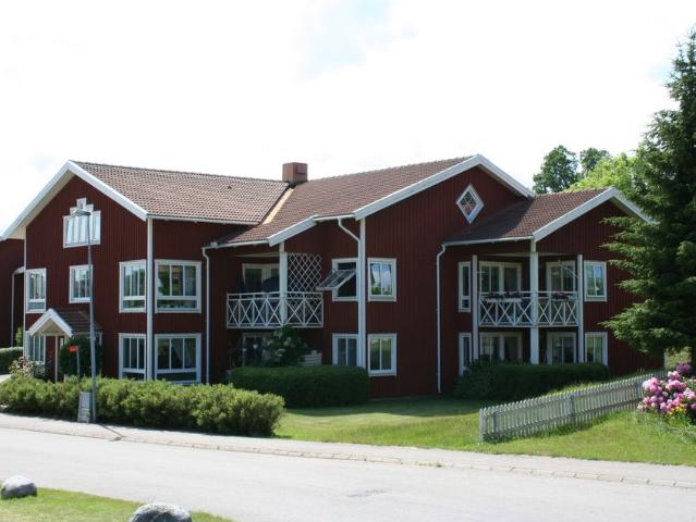 Norrtullsgatan 5