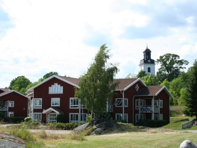 Norrtullsgatan 7