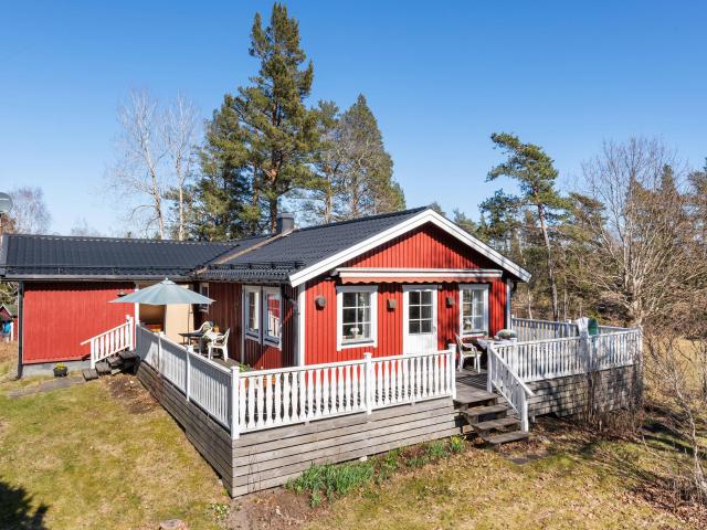 Norruddsvägen 8